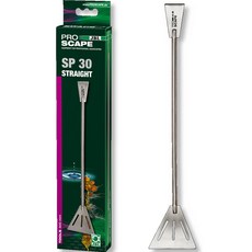 JBL Proscape Tool SP30 沙盤, 1個