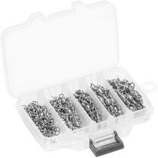 CK Dore Dore 套組 02 Min Maendorae