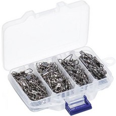 CK Dorae Dorae 套組 No. 03 Pin Dorae