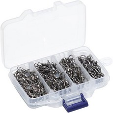 CK Dorae Dorae Set 06 中聯鎖