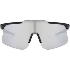 나비다 스포츠 썬글라스, 타입 2, 1개