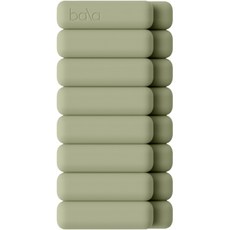 巴拉手鐲 2p, 0.5kg, 智者