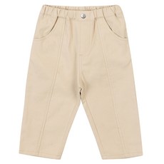 Absova Baby Lou 寬鬆褲