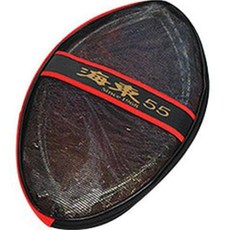 除霜架+著色網落地架一套, 混色