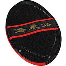 解凍架+黑網落地架一套, 混色