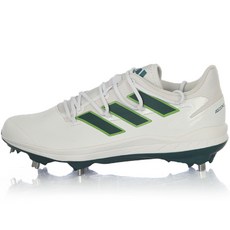 adidas 愛迪達 Adizero Afterburner 8棒球釘鞋 H00973
