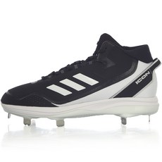 adidas 愛迪達 Icon 7 Mid棒球釘鞋 S23886