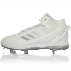 adidas 愛迪達 Icon 7 Mid棒球釘鞋 S23886