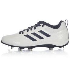 adidas 愛迪達 Stabile 5 Low棒球釘鞋 GW1949
