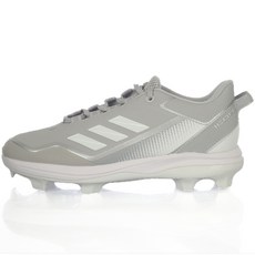 adidas 愛迪達 Icon 7 TPU Mid棒壘球鞋 FZ1560