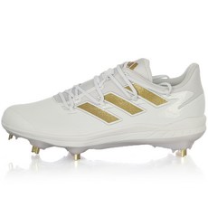 adidas 愛迪達 Adizero Afterburner 8棒球釘鞋 H00972