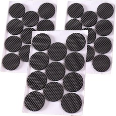 防滑墊 04 33入, 單一顏色, 1個