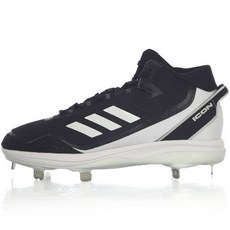 adidas 愛迪達 Icon 7 Mid棒球用釘鞋 S23886