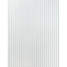 마치어제 인테리어 무점착 유리 시트지 150, 타입B