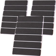 防滑墊12 18p, 單色, 1個