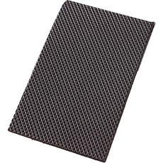 防滑墊 14, 單色, 1個