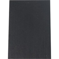 防滑墊 18, 單一顏色, 1個