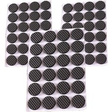 미끄럼방지패드 03 72p, 1개