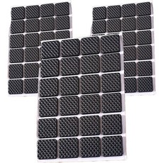 防滑墊08 72p, 單色, 1個