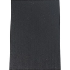 防滑墊 17, 單一顏色, 1個