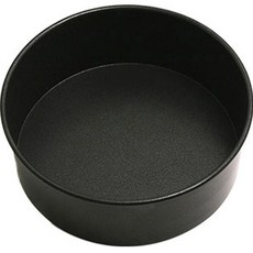 易家烘焙高圓盤1號, 1個