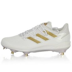 adidas 愛迪達 Adizero Afterburner 8棒球用釘鞋 H00972