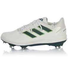 adidas 愛迪達 Adizero Afterburner 8棒球用釘鞋 H00973