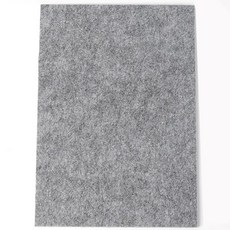 미끄럼방지패드 16, 1개