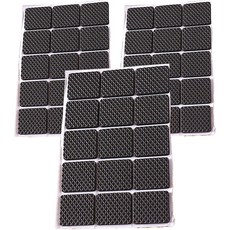 防滑墊 09 45入, 單一顏色, 1個