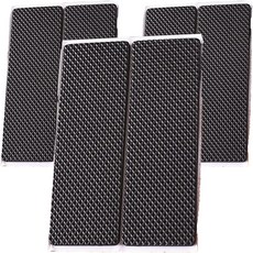 미끄럼방지패드 13 6p, 1개