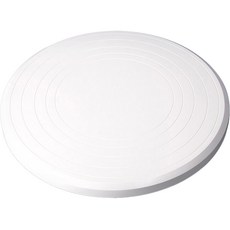 이홈베이킹 높은 케익 돌림판, 1개