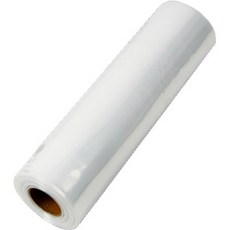 擠花袋 45.72cm 100入裝, 單色, 單品