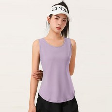 Hansby 女式瑜伽普拉提鬆緊帶