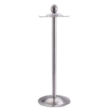 Tilgreen不鏽鋼廚具掛架 15.4*45cm, 單色, 1個