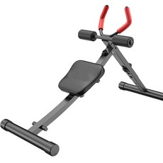 순잠 복근 코어 이중 트랙 슬라이딩, 01