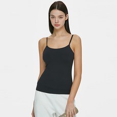 mulawear 女款基本長版罩杯式上衣2.0 AWNDBR319