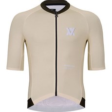 Artistic Vibe 個人色彩自行車衣