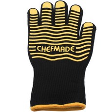 CHEFMADE 學廚 烤箱手套, 1個
