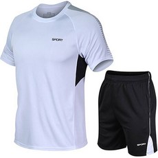 선빛정보통신 올파 스포츠 상하의 세트