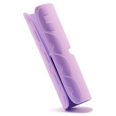 Hug Malang 水培箱 GGC024 百合薰衣草