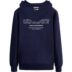 DUCLY 大尺碼連帽拉鍊外套 DUP-791