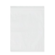 Tree PE夾鏈袋, 23 x 33 cm, 100入, 1個