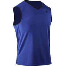 PDS 運動 舒適時尚籃球背心 運動背心