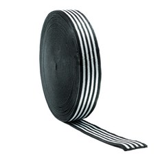Eurolex跳繩 50mm*18m, 1個
