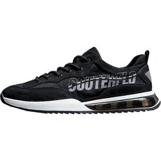 엘쏘옴므 COUNTERFLO 에어 운동화