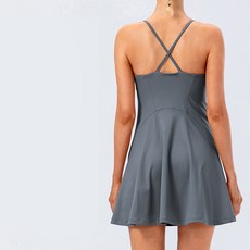 SLOAOA 女款 Nomobos 運動兩件式上下裝套組 12129W