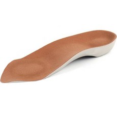 엘쏘 프리미엄 아치 서포트 스포츠 젤 쿠션 깔창