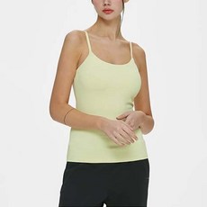 mulawear 女款基本長版罩杯式上衣2.0 AWNDBR319