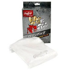 RAWLINGS Rojin包 EAOL6S17, 65g, 1個
