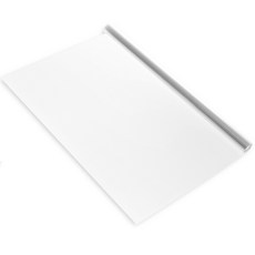 Cleanboss Ogalkkmi桌貼 飯桌用, 1個